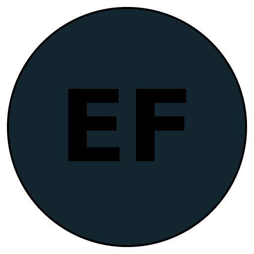 EssenceFit